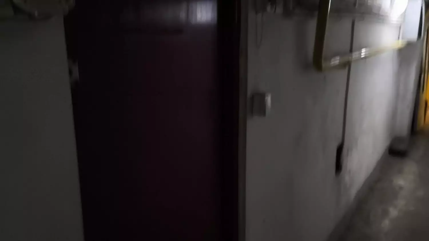 vid-20250510-185723.mp4
